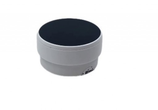 Knob Display Inteligente 1.8'' 240X240 IPS Serial UART